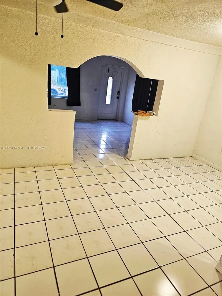 109 NW 28th Terrace Fort Lauderdale FL 33311