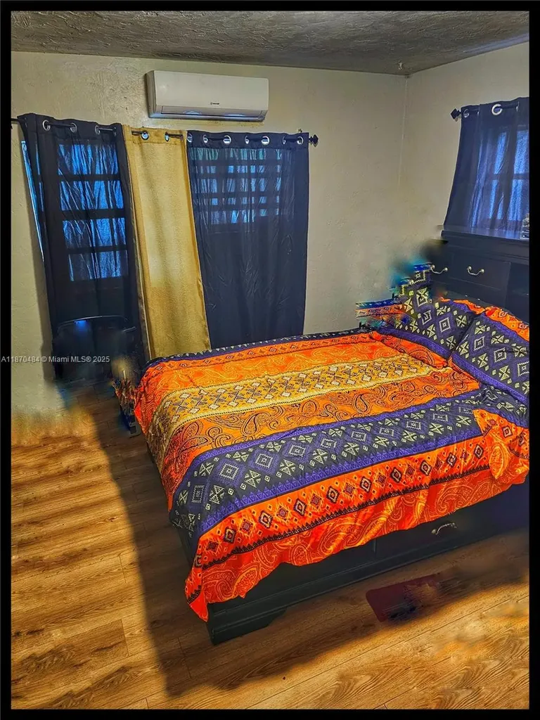 109 NW 28th Terrace Fort Lauderdale FL 33311