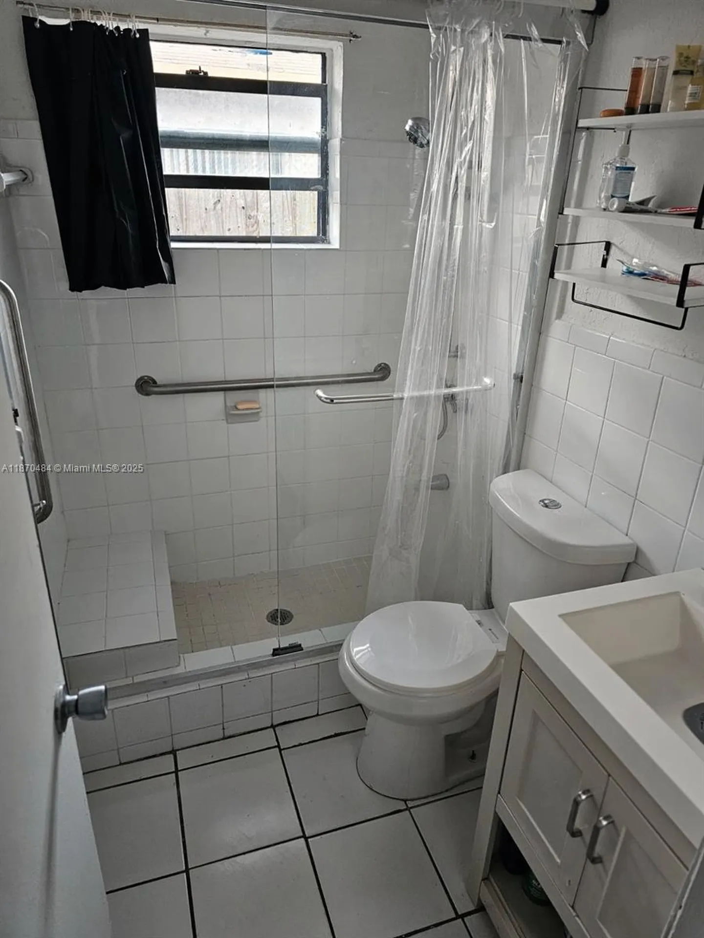 109 NW 28th Terrace Fort Lauderdale FL 33311