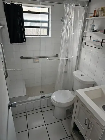 109 NW 28th Terrace Fort Lauderdale FL 33311