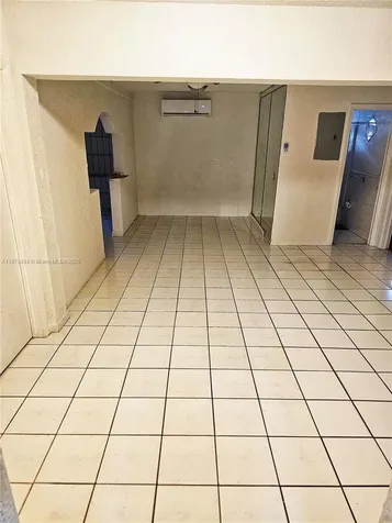 109 NW 28th Terrace Fort Lauderdale FL 33311