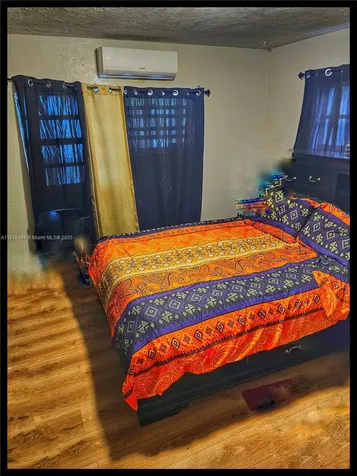 109 NW 28th Terrace Fort Lauderdale FL 33311