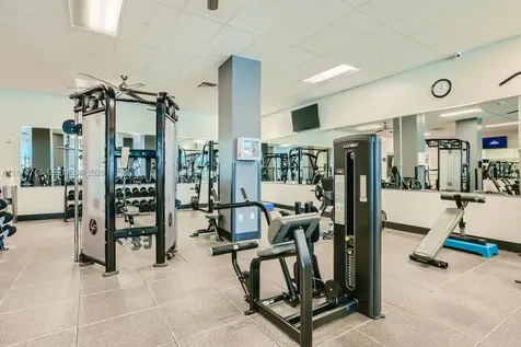 2501 S Ocean Drive Hollywood FL 33019