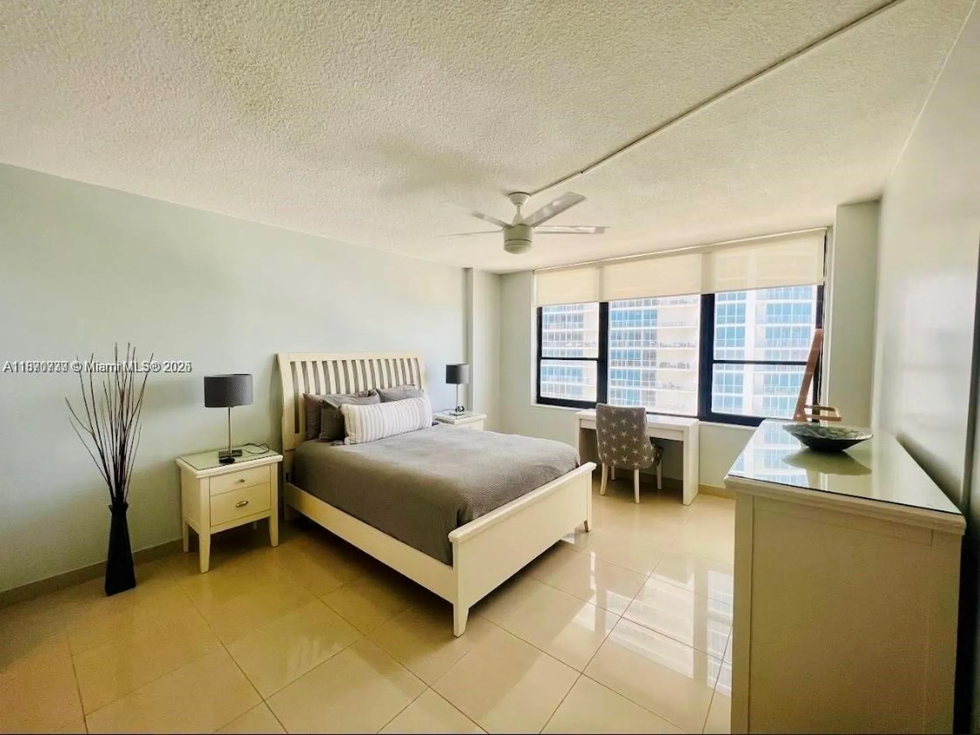 3505 S Ocean Drive Hollywood FL 33019