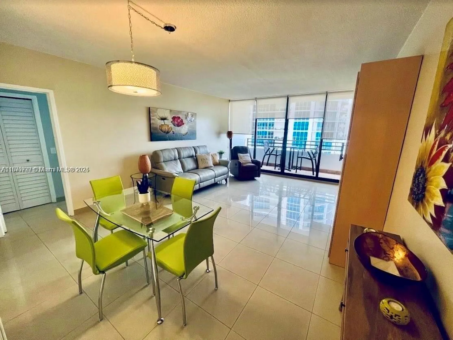3505 S Ocean Drive Hollywood FL 33019