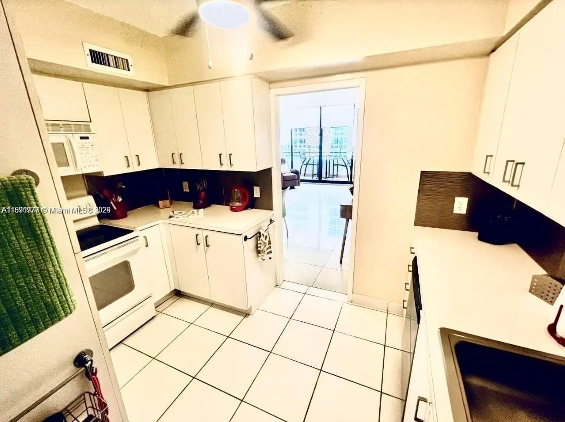 3505 S Ocean Drive Hollywood FL 33019