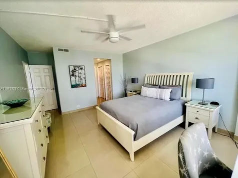 3505 S Ocean Drive Hollywood FL 33019