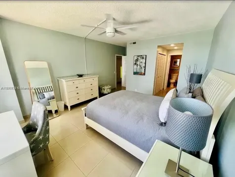 3505 S Ocean Drive Hollywood FL 33019