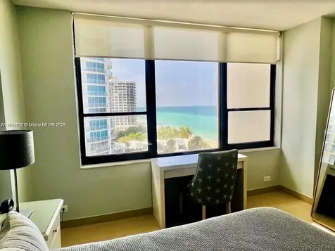3505 S Ocean Drive Hollywood FL 33019