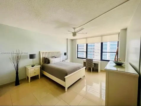 3505 S Ocean Drive Hollywood FL 33019
