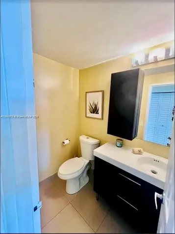 3505 S Ocean Drive Hollywood FL 33019