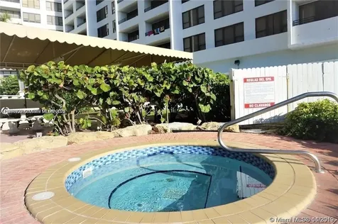 3505 S Ocean Drive Hollywood FL 33019