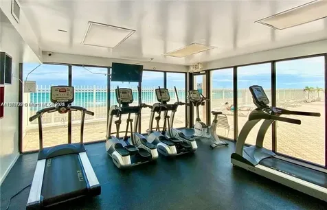 3505 S Ocean Drive Hollywood FL 33019