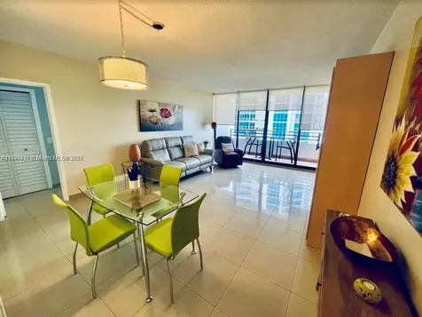 3505 S Ocean Drive Hollywood FL 33019