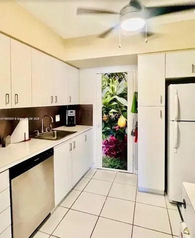 3505 S Ocean Drive Hollywood FL 33019