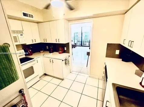 3505 S Ocean Drive Hollywood FL 33019