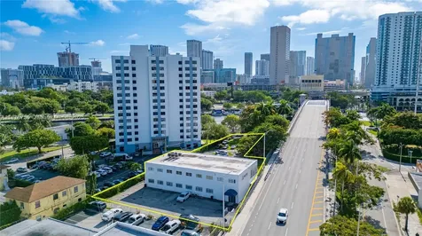 529 W Flagler Street Miami FL 33130