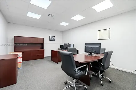 529 W Flagler Street Miami FL 33130