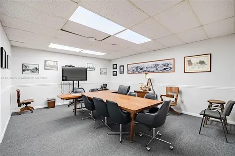 529 W Flagler Street Miami FL 33130