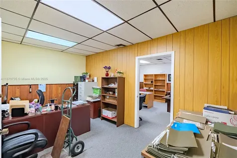 529 W Flagler Street Miami FL 33130