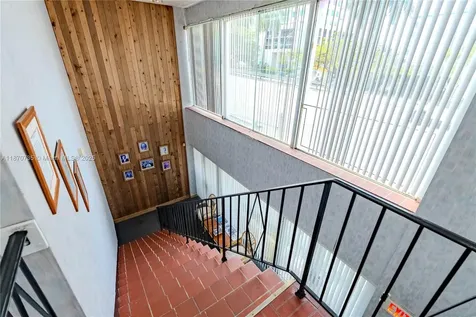 529 W Flagler Street Miami FL 33130