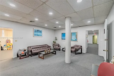 529 W Flagler Street Miami FL 33130