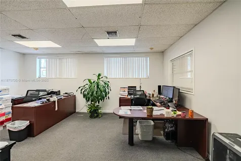 529 W Flagler Street Miami FL 33130