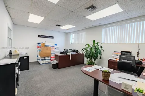 529 W Flagler Street Miami FL 33130
