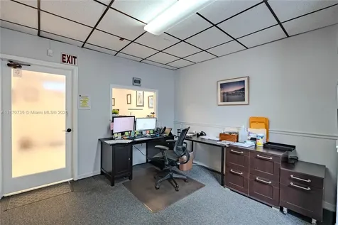 529 W Flagler Street Miami FL 33130