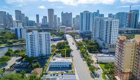 529 W Flagler Street Miami FL 33130