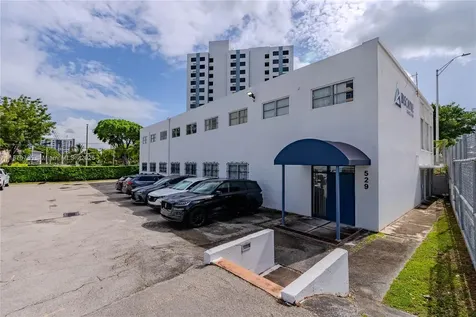 529 W Flagler Street Miami FL 33130