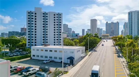 529 W Flagler Street Miami FL 33130