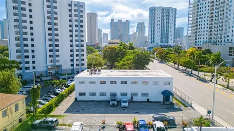 529 W Flagler Street Miami FL 33130