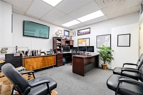 529 W Flagler Street Miami FL 33130