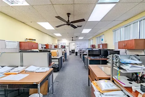 529 W Flagler Street Miami FL 33130