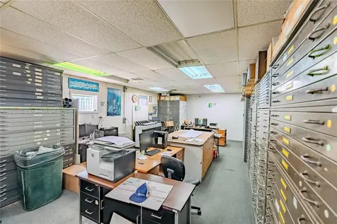 529 W Flagler Street Miami FL 33130