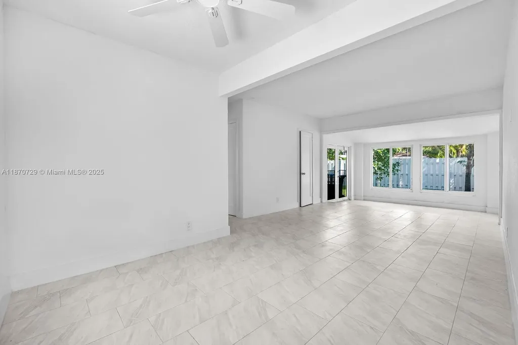 1121 SW 18th Court Fort Lauderdale FL 33315