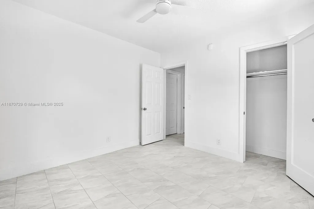 1121 SW 18th Court Fort Lauderdale FL 33315