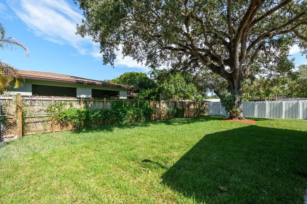 1121 SW 18th Court Fort Lauderdale FL 33315