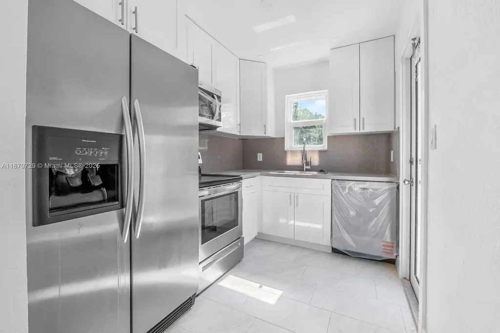 1121 SW 18th Court Fort Lauderdale FL 33315