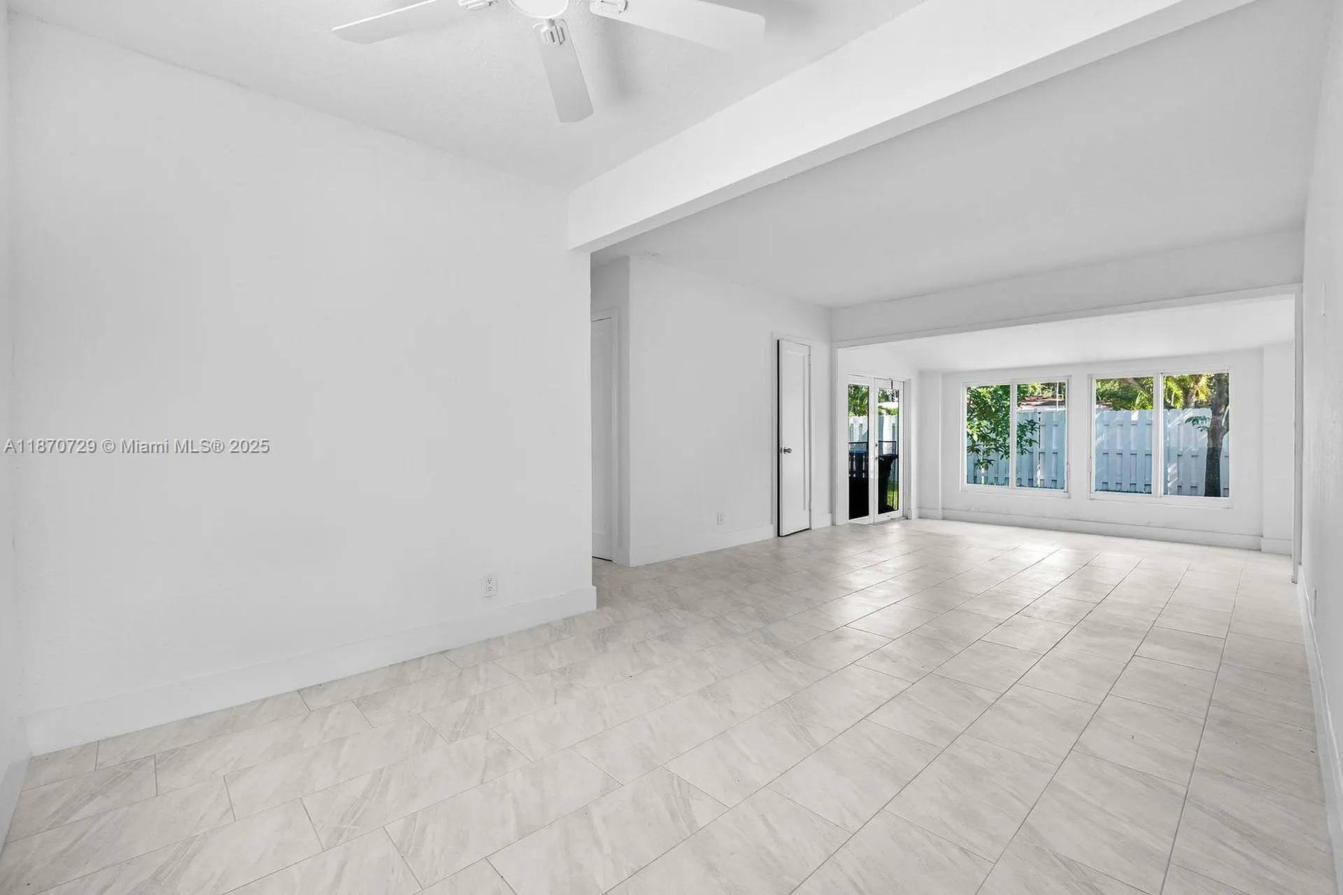 1121 SW 18th Court Fort Lauderdale FL 33315