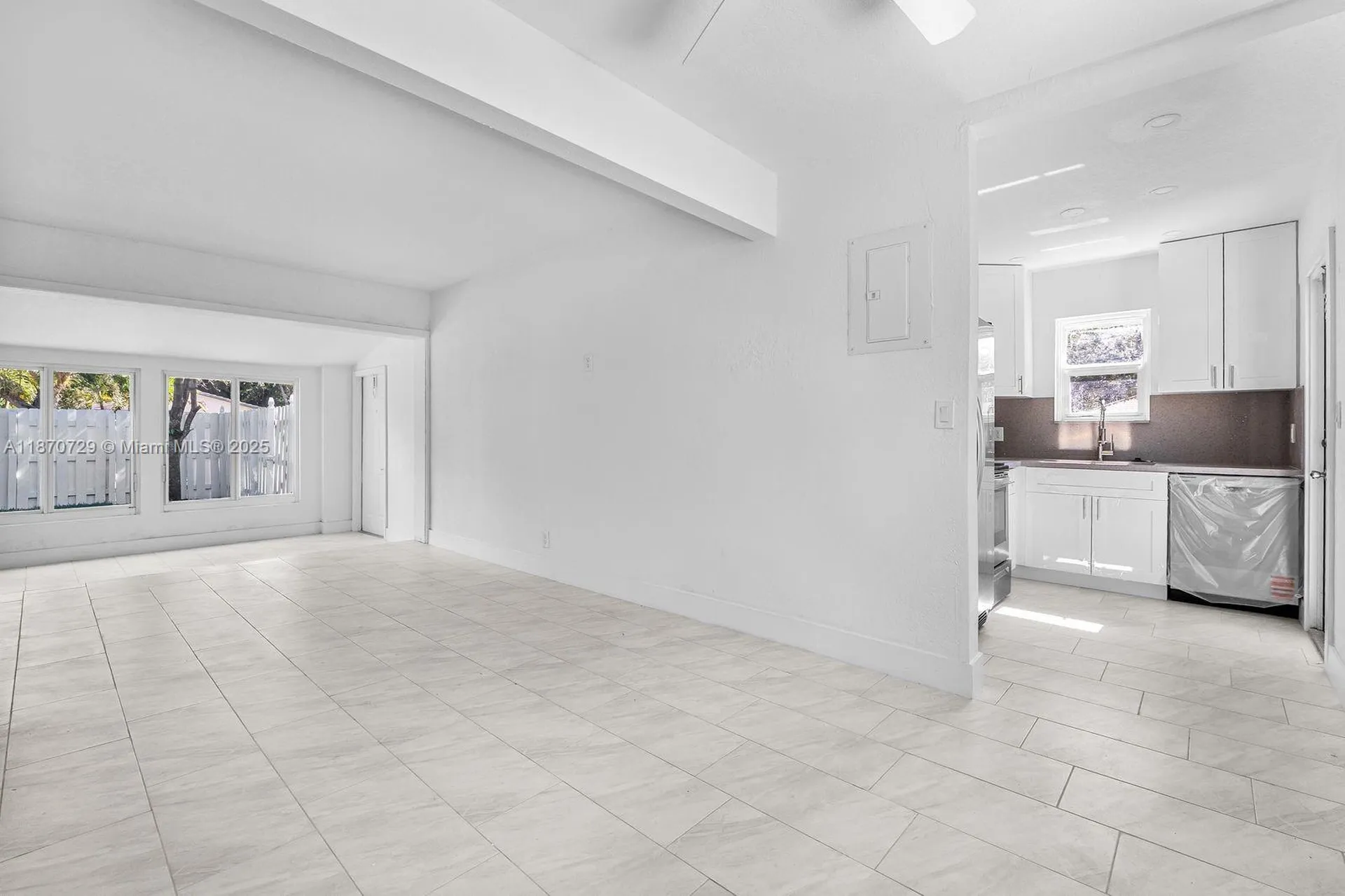 1121 SW 18th Court Fort Lauderdale FL 33315