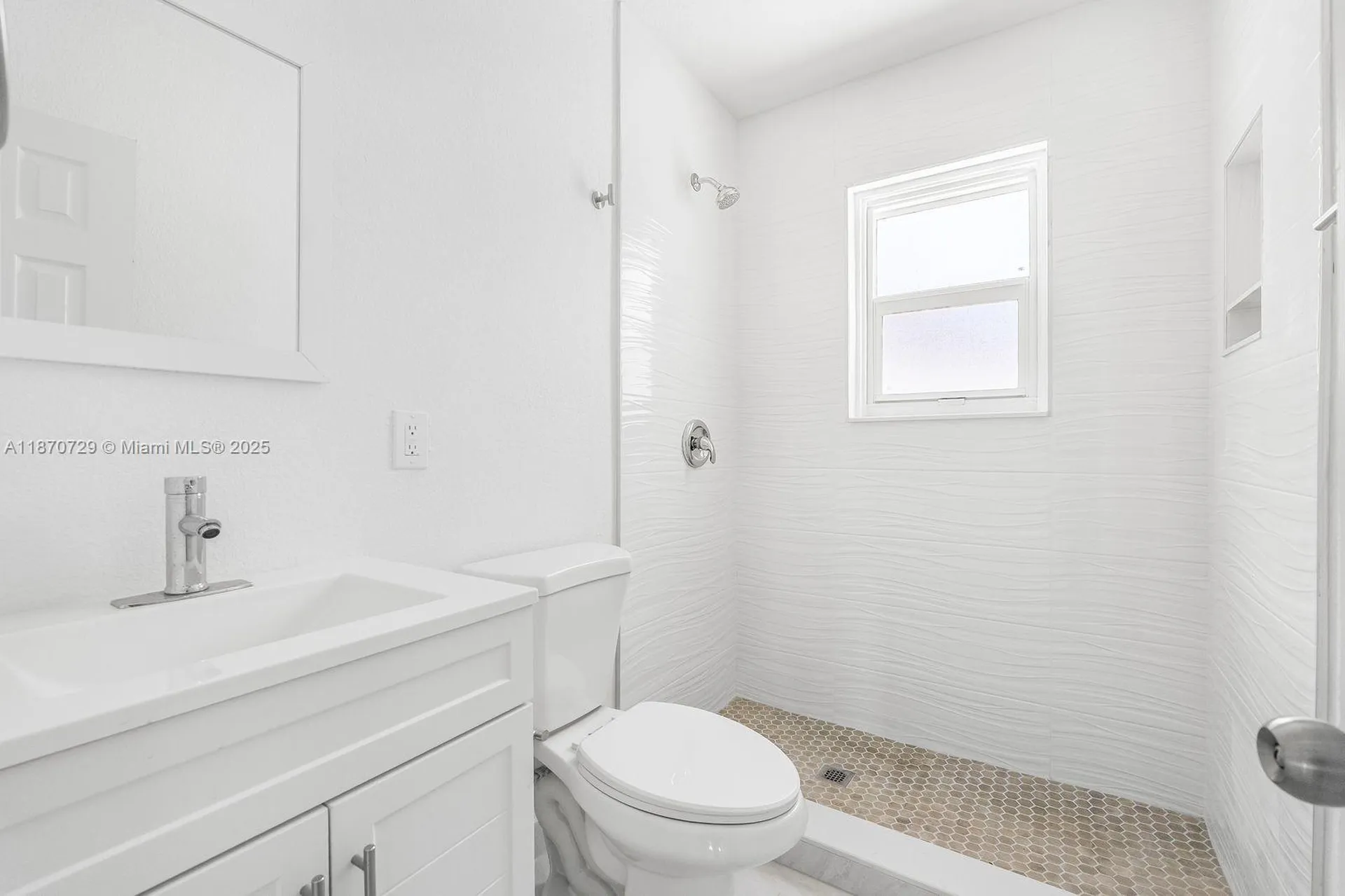 1121 SW 18th Court Fort Lauderdale FL 33315