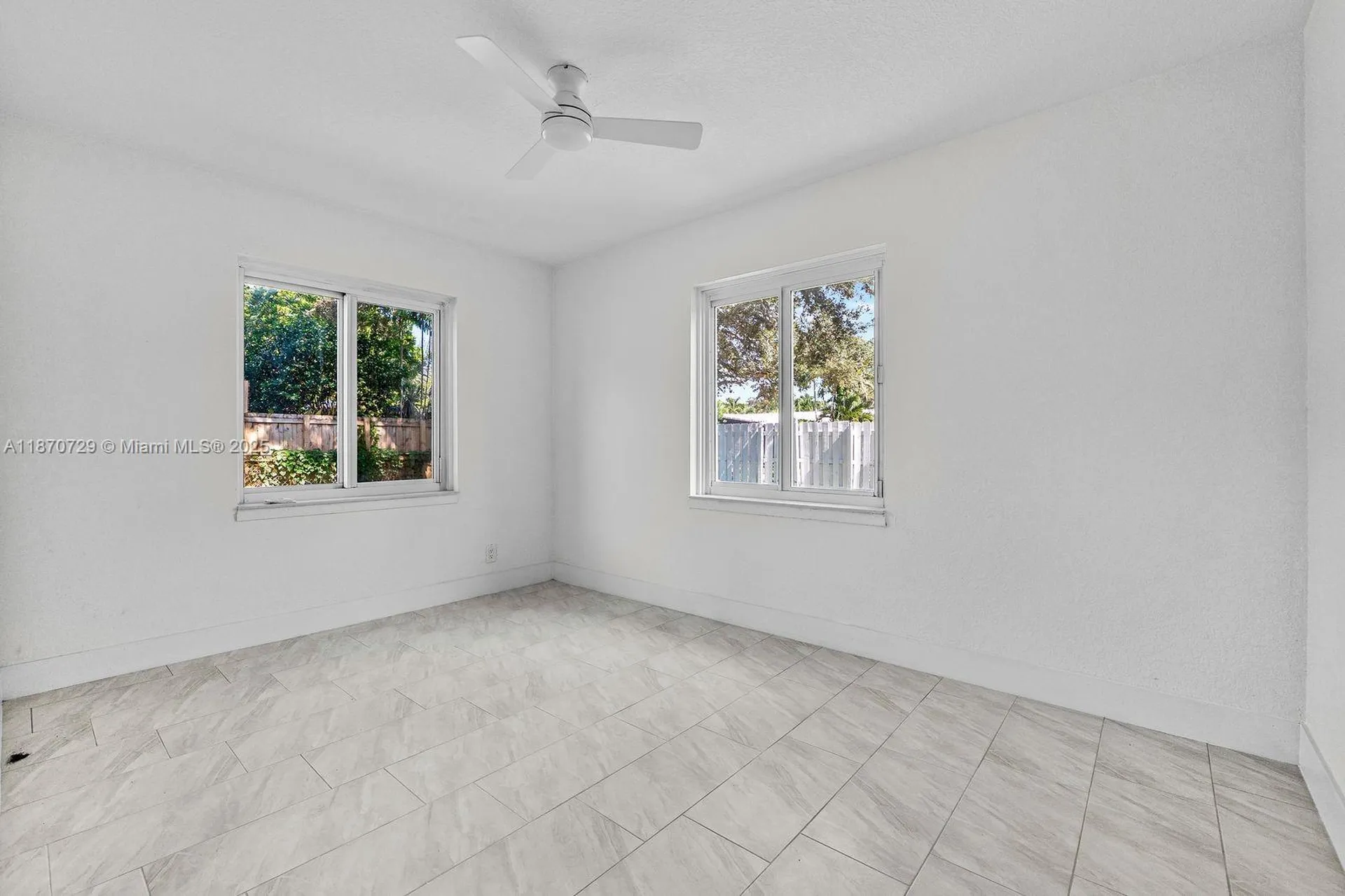 1121 SW 18th Court Fort Lauderdale FL 33315