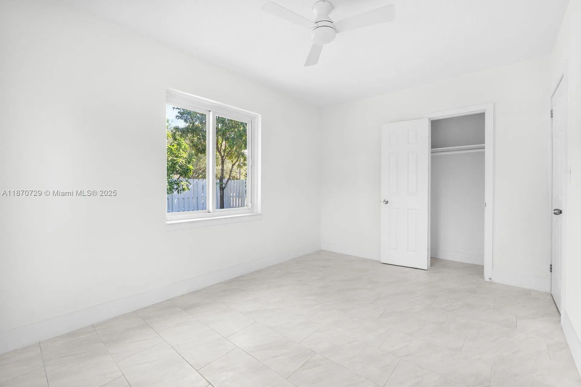 1121 SW 18th Court Fort Lauderdale FL 33315