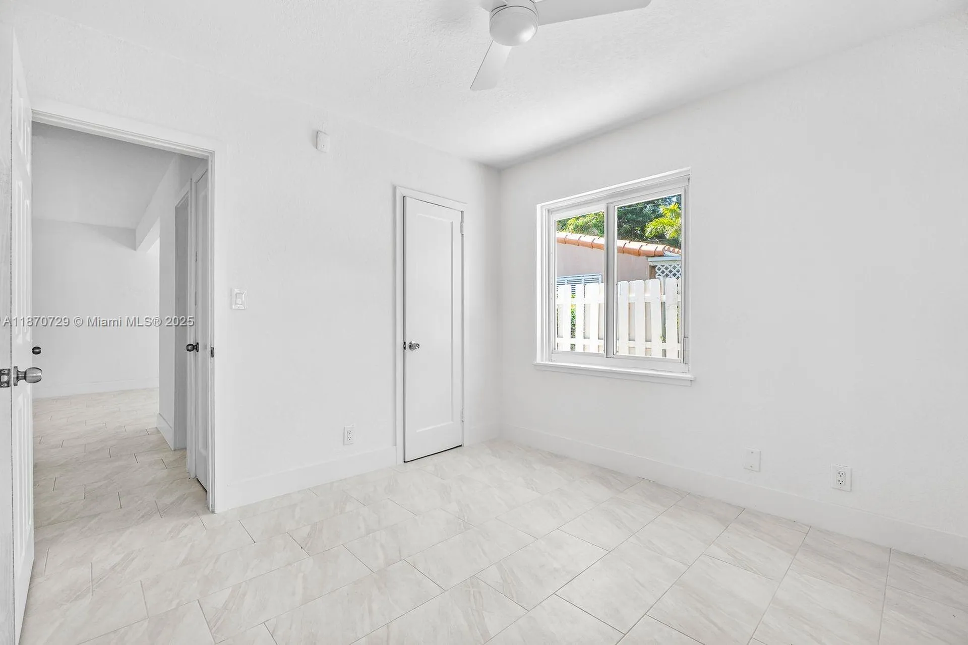 1121 SW 18th Court Fort Lauderdale FL 33315