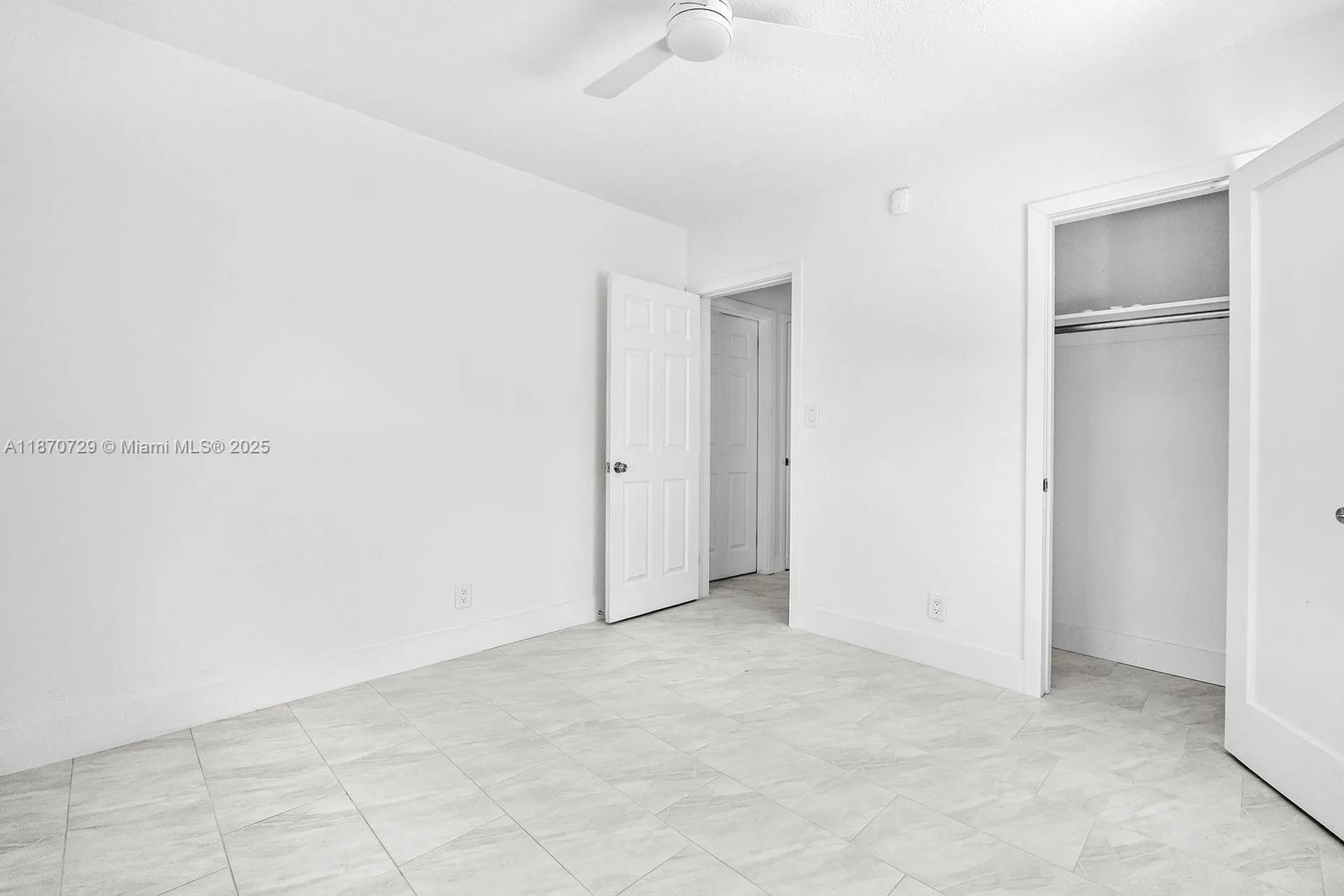 1121 SW 18th Court Fort Lauderdale FL 33315