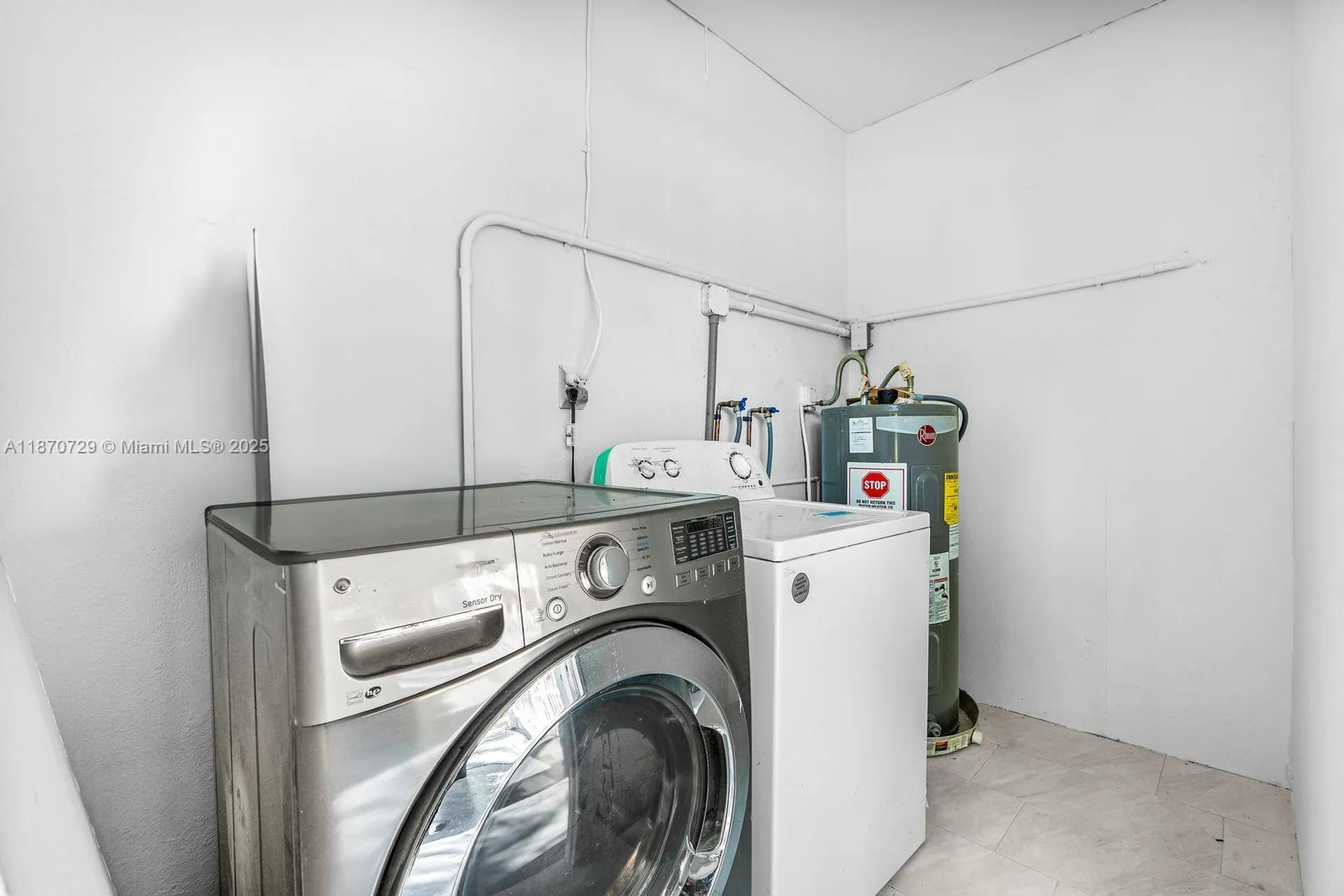 1121 SW 18th Court Fort Lauderdale FL 33315