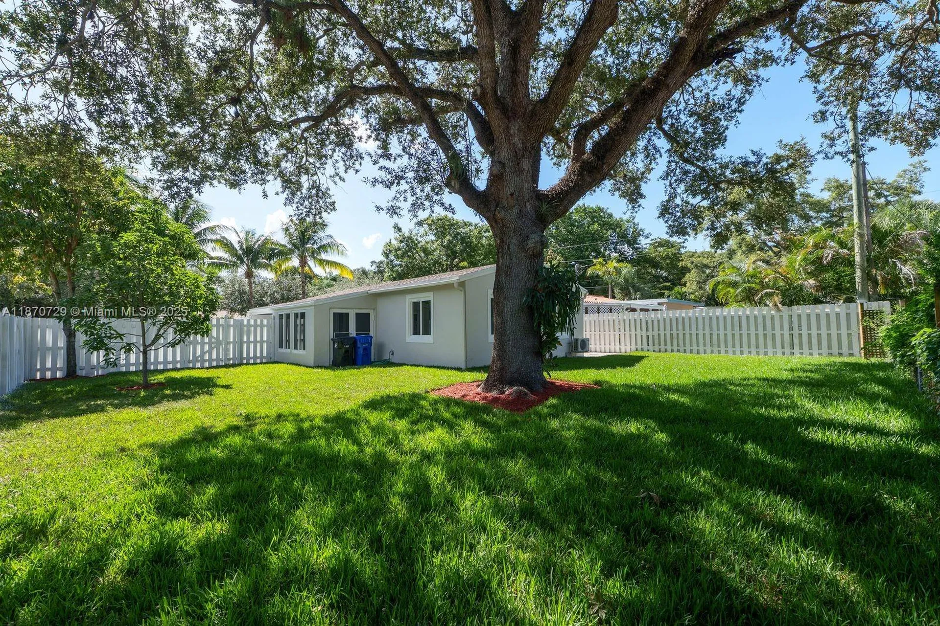 1121 SW 18th Court Fort Lauderdale FL 33315