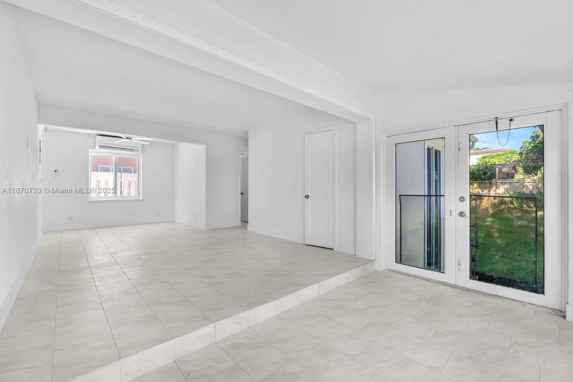 1121 SW 18th Court Fort Lauderdale FL 33315